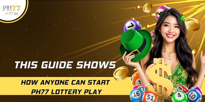Game thủ chuyên nghiệp đang thi đấu esports trên máy tính, tượng trưng cho cá cược esports tại 5mb