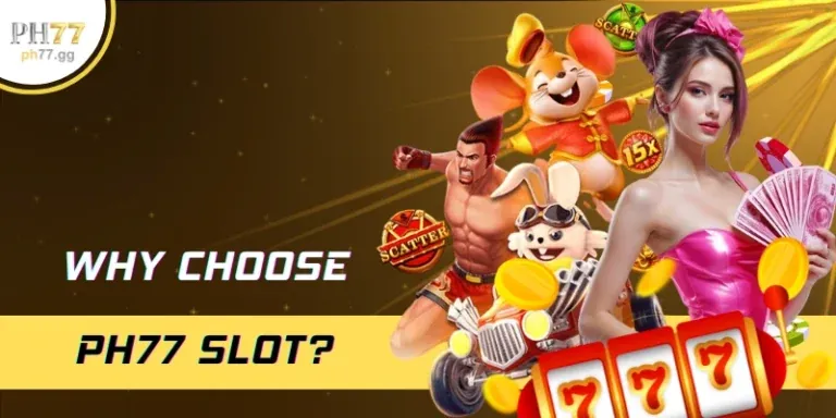 Công nghệ bảo mật tiên tiến 5mb