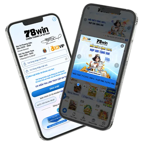 Quy trình nạp và rút tiền 5mb