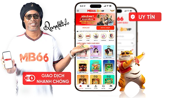 Biểu tượng giao dịch nhanh chóng
