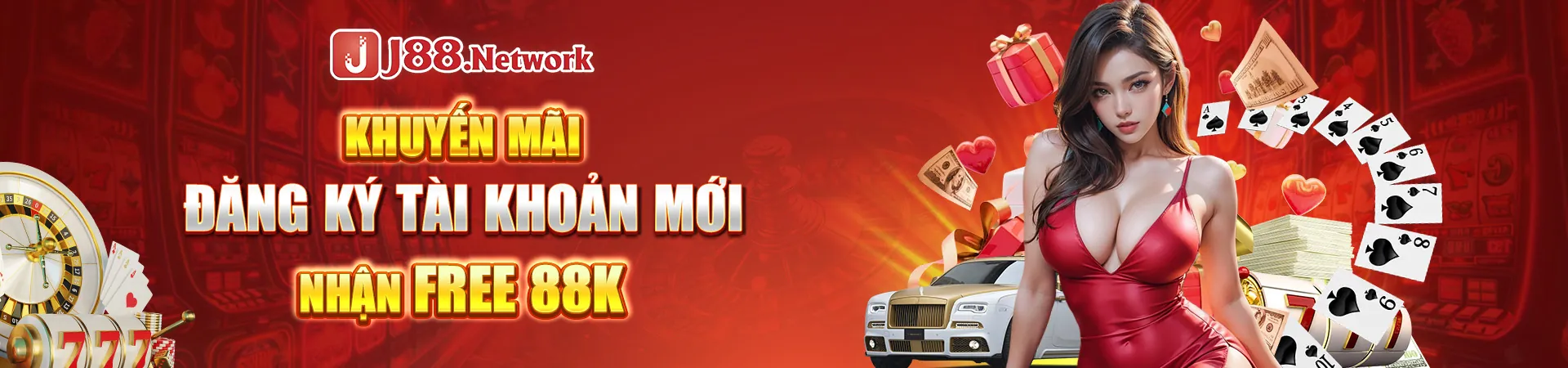 Tin tức 5mb mới nhất về cá cược và giải trí trực tuyến