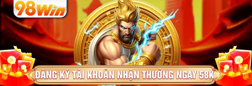 Tổng quan các loại khuyến mãi 5mb