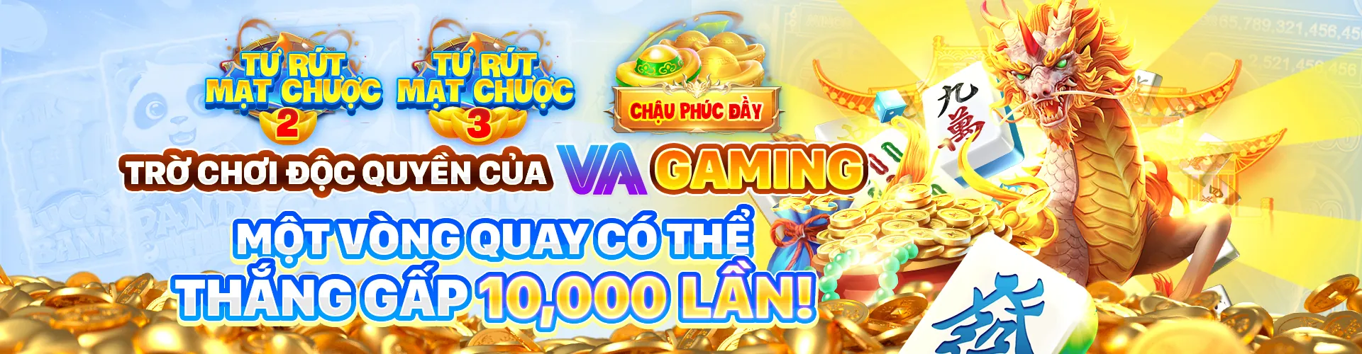 Tổng quan về Quy Tắc Trò Chơi 5mb