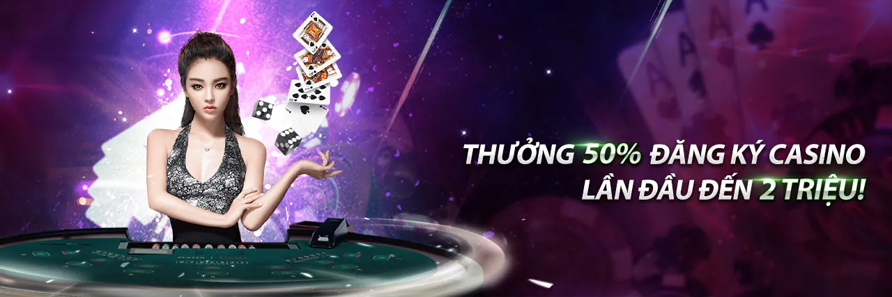 Đội ngũ hỗ trợ khách hàng chuyên nghiệp của 5mb