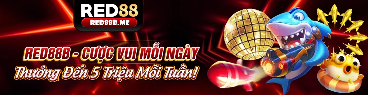 Hình ảnh chào mừng đăng ký tài khoản 5mb