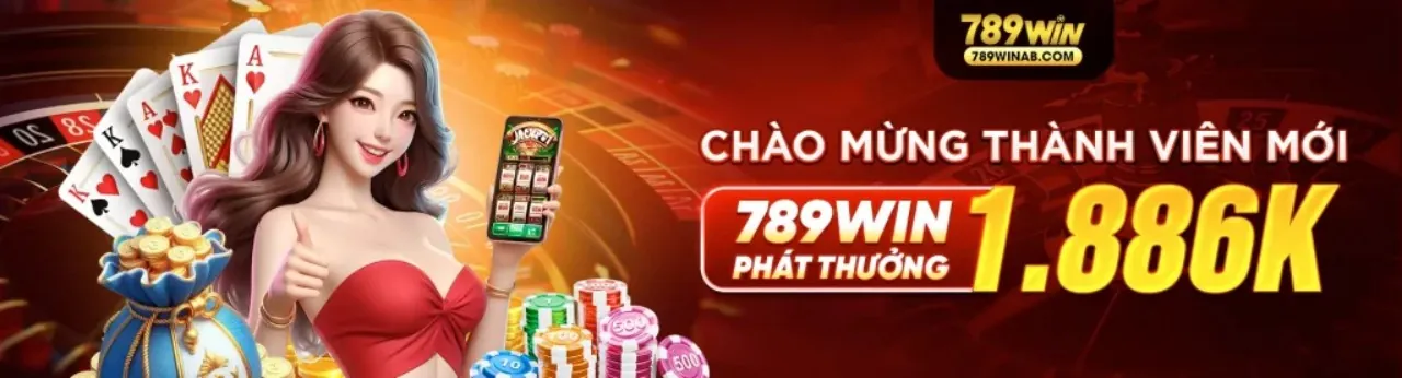 Hình ảnh minh họa chính sách quyền riêng tư của 5mb