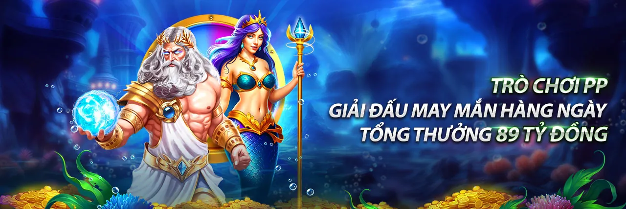 Giao diện đăng nhập 5mb an toàn và hiện đại