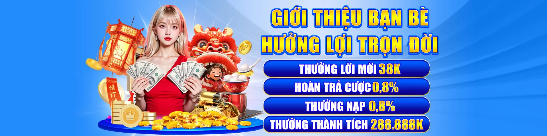 Hình ảnh giới thiệu về 5mb - Nền tảng cá cược trực tuyến hàng đầu