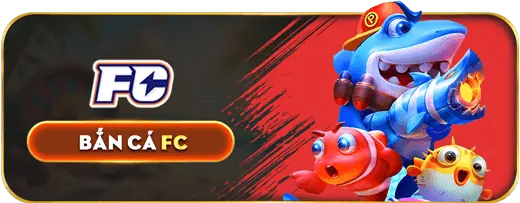 Ưu đãi 5mb