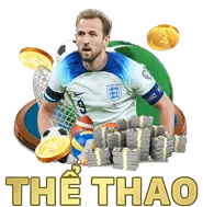 Ưu tiên xử lý giao dịch