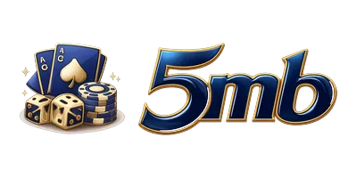 5mb