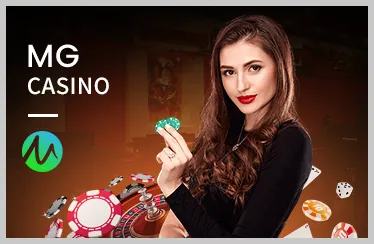 Live Casino với Dealer chuyên nghiệp tại 5mb