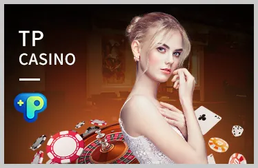 Slot Games Nổ Hũ tại 5mb