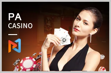 Baccarat tại 5mb Casino