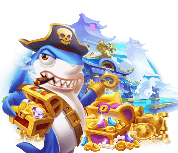 Game bài truyền thống Việt Nam tại 5mb