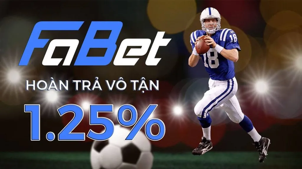 Các tính năng nổi bật của 5mb