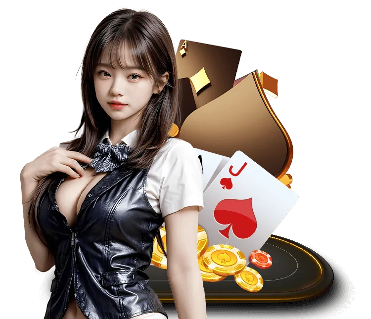 Liên hệ với chúng tôi ngay hôm nay
