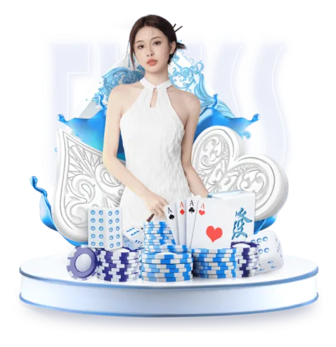 Game nổ hũ mới ra mắt